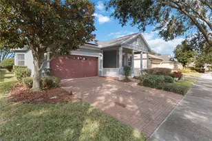 129 Crepe Myrtle Dr, Groveland, FL 34736 - Photo 11