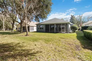 129 Crepe Myrtle Dr, Groveland, FL 34736 - Photo 37