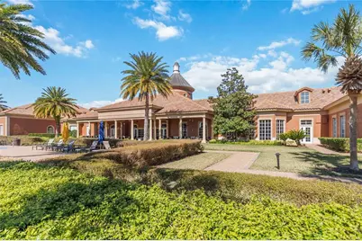 129 Crepe Myrtle Drive, Groveland, FL 34736 - Photo 43