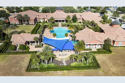 129 Crepe Myrtle Drive, Groveland, FL 34736 - Photo 45