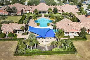 129 Crepe Myrtle Dr, Groveland, FL 34736 - Photo 45