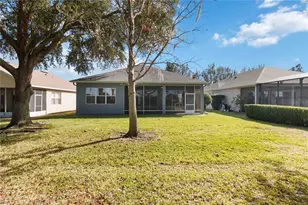 129 Crepe Myrtle Dr, Groveland, FL 34736 - Photo 37