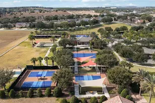 129 Crepe Myrtle Dr, Groveland, FL 34736 - Photo 51