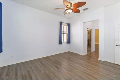 129 Crepe Myrtle Drive, Groveland, FL 34736 - Photo 23