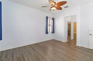 129 Crepe Myrtle Dr, Groveland, FL 34736 - Photo 23