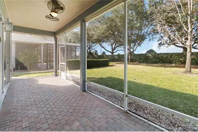 129 Crepe Myrtle Drive, Groveland, FL 34736 - Photo 35