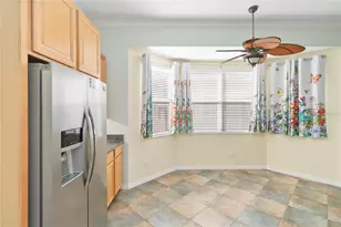 129 Crepe Myrtle Dr, Groveland, FL 34736 - Photo 19