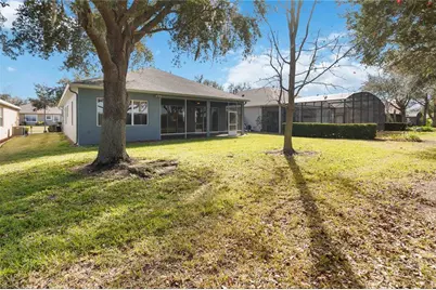 129 Crepe Myrtle Drive, Groveland, FL 34736 - Photo 39