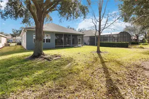 129 Crepe Myrtle Dr, Groveland, FL 34736 - Photo 39