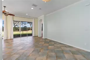 129 Crepe Myrtle Dr, Groveland, FL 34736 - Photo 13