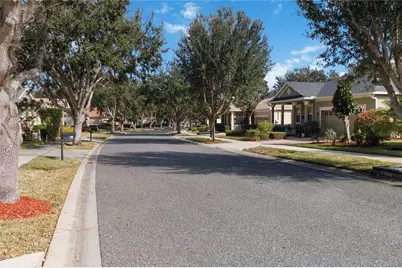 129 Crepe Myrtle Drive, Groveland, FL 34736 - Photo 39