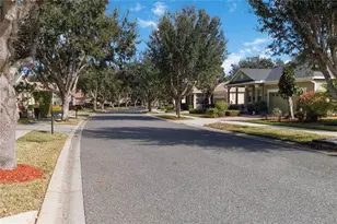 129 Crepe Myrtle Dr, Groveland, FL 34736 - Photo 39