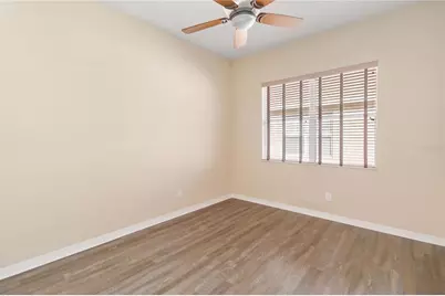 129 Crepe Myrtle Drive, Groveland, FL 34736 - Photo 25