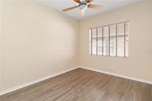 129 Crepe Myrtle Dr, Groveland, FL 34736 - Photo 25