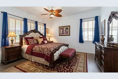 129 Crepe Myrtle Drive, Groveland, FL 34736 - Photo 7