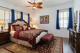 129 Crepe Myrtle Dr, Groveland, FL 34736 - Photo 7