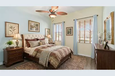 129 Crepe Myrtle Drive, Groveland, FL 34736 - Photo 7