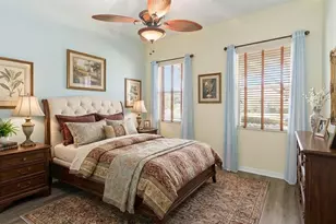 129 Crepe Myrtle Dr, Groveland, FL 34736 - Photo 7