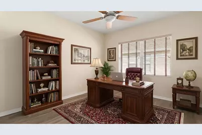 129 Crepe Myrtle Drive, Groveland, FL 34736 - Photo 5