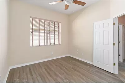 129 Crepe Myrtle Drive, Groveland, FL 34736 - Photo 27