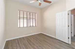 129 Crepe Myrtle Dr, Groveland, FL 34736 - Photo 27