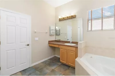 129 Crepe Myrtle Drive, Groveland, FL 34736 - Photo 31