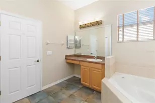 129 Crepe Myrtle Dr, Groveland, FL 34736 - Photo 31