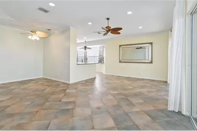 129 Crepe Myrtle Drive, Groveland, FL 34736 - Photo 15