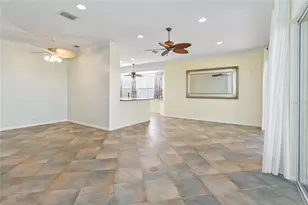129 Crepe Myrtle Dr, Groveland, FL 34736 - Photo 15