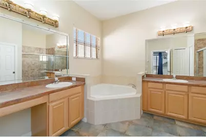 129 Crepe Myrtle Drive, Groveland, FL 34736 - Photo 33