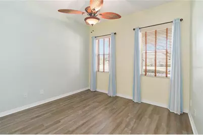 129 Crepe Myrtle Drive, Groveland, FL 34736 - Photo 27