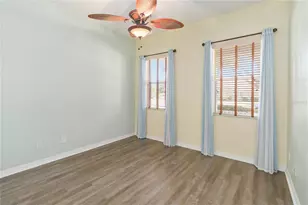129 Crepe Myrtle Dr, Groveland, FL 34736 - Photo 27