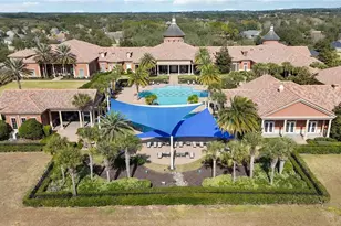 129 Crepe Myrtle Dr, Groveland, FL 34736 - Photo 47