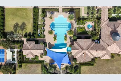 129 Crepe Myrtle Drive, Groveland, FL 34736 - Photo 53