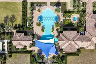 129 Crepe Myrtle Dr, Groveland, FL 34736 - Photo 53