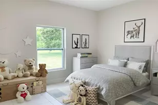 3961 Duluth Terrace, North Port, FL 34286 - Photo 11