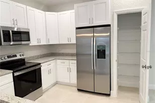 3961 Duluth Terrace, North Port, FL 34286 - Photo 7