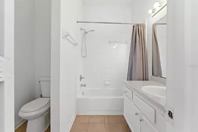 1043 Soaring Eagle Lane, Kissimmee, FL 34746 - Photo 29