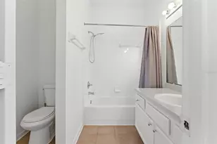 1043 Soaring Eagle Ln, Kissimmee, FL 34746 - Photo 29