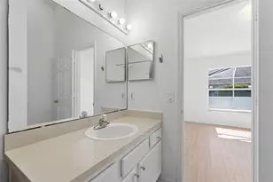 1043 Soaring Eagle Ln, Kissimmee, FL 34746 - Photo 31