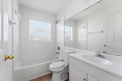 1043 Soaring Eagle Lane, Kissimmee, FL 34746 - Photo 33