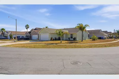 1043 Soaring Eagle Lane, Kissimmee, FL 34746 - Photo 63