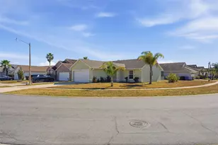 1043 Soaring Eagle Ln, Kissimmee, FL 34746 - Photo 63