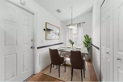 1043 Soaring Eagle Lane, Kissimmee, FL 34746 - Photo 21