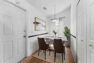 1043 Soaring Eagle Ln, Kissimmee, FL 34746 - Photo 21