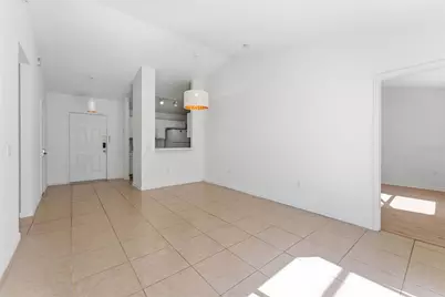 1043 Soaring Eagle Lane, Kissimmee, FL 34746 - Photo 11