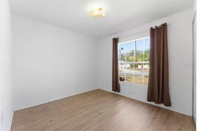 1043 Soaring Eagle Lane, Kissimmee, FL 34746 - Photo 39