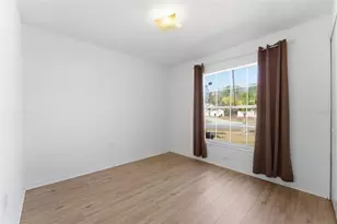 1043 Soaring Eagle Ln, Kissimmee, FL 34746 - Photo 39