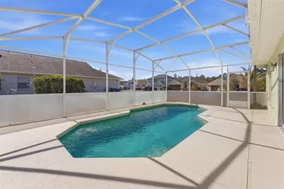 1043 Soaring Eagle Lane, Kissimmee, FL 34746 - Photo 47