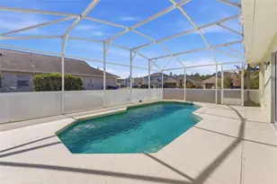 1043 Soaring Eagle Ln, Kissimmee, FL 34746 - Photo 47